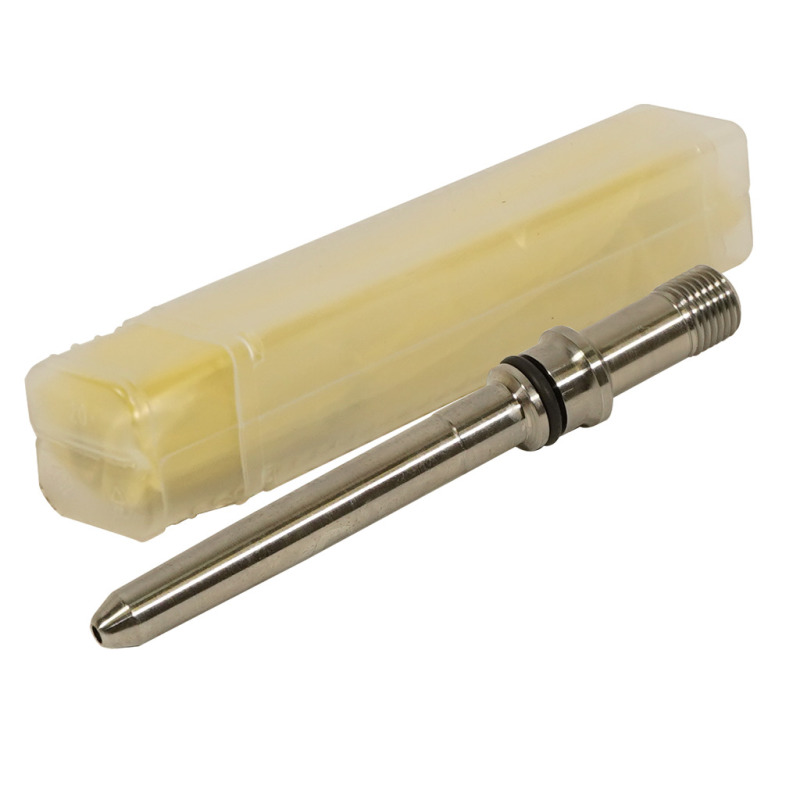 Ram Cab & Chassis Injector Install Kit - BD Diesel - BD-Built Stock Replacement Injectors - `13-`18